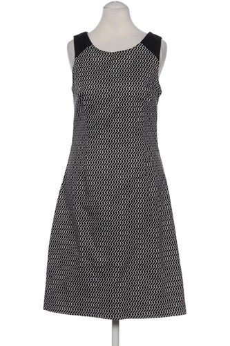 Manguun kleid damen - kleid,