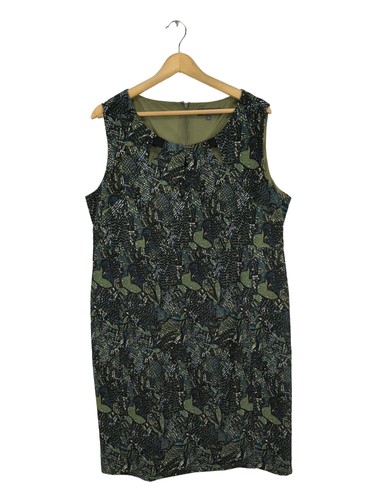 Manguun etuikleid damen kleid - manguun,