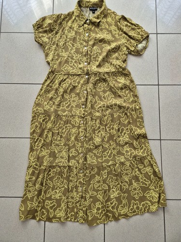 Manguun collection damen - -,