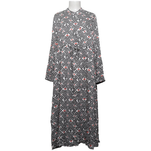 Manguun maxikleid größe - manguun,, maxikleid,