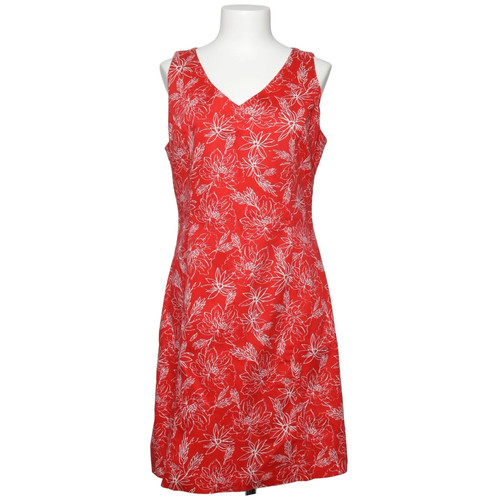 Manguun kleid größe - kleid,, größe: