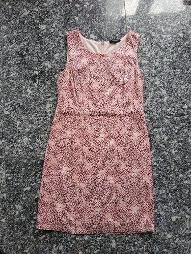 Manguun cocktailkleid 40 - gr,