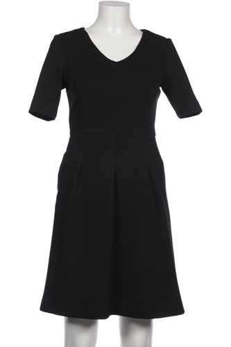 Manguun kleid damen dress - kleid,