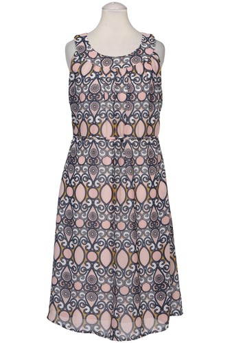 Manguun kleid damen dress - damen,
