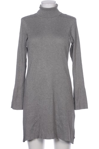 Manguun kleid damen dress - manguun,