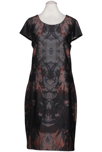 Manguun kleid damen dress - manguun,
