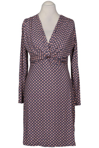 Manguun kleid damen - kleid,