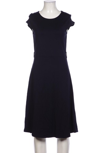 Manguun kleid damen - manguun, dress