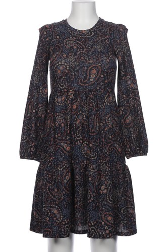 Manguun kleid damen dress - kleid,