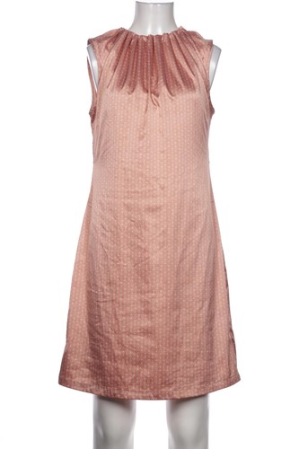 Manguun kleid damen - kleid, dress
