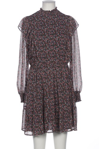 Manguun kleid damen dress - manguun,