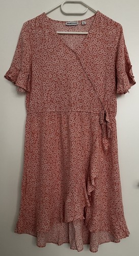 Manguun sommer kleid gr - sommer,