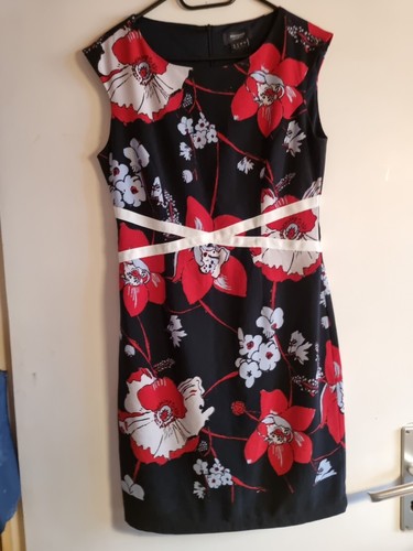 Sommerkleid von manguun - von,