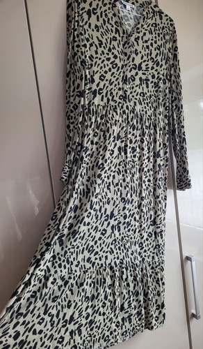 Wunderschönes kleid - wunderschönes,