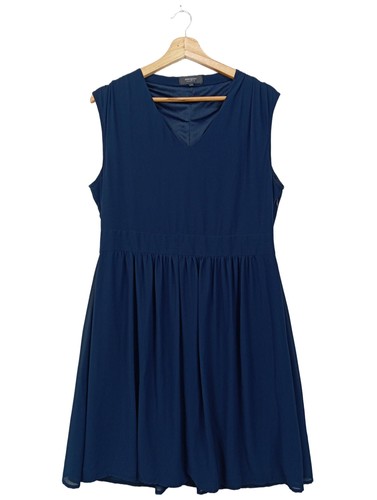 Manguun cocktailkleid damen - manguun,