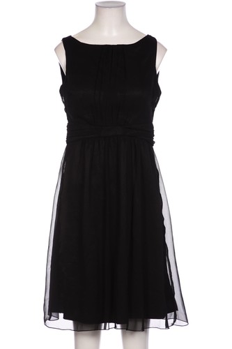 Manguun kleid damen dress - kleid,