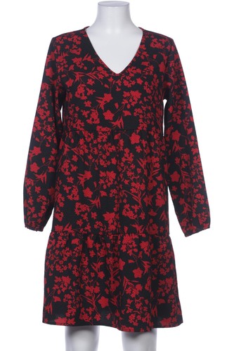 Manguun kleid damen - manguun,